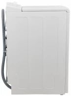Стиральная машина Whirlpool AWE 50510 thumbnav 4