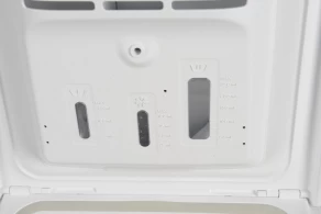 Стиральная машина Whirlpool AWE 50510 thumbnav 5