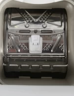 Стиральная машина Whirlpool AWE 50510 thumbnav 7