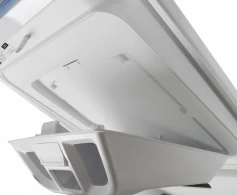 Стиральная машина Whirlpool AWE 50510 thumbnav 9