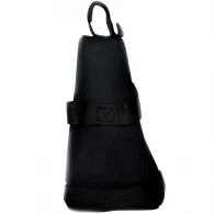 Geanta p/u ciclism CHUANGO BA-10 thumbnav 2