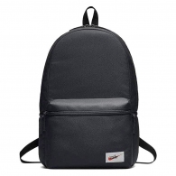 Рюкзак Nike NK HERITAGE BKPK - LABEL thumbnav 1