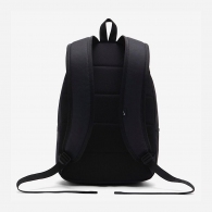 Рюкзак Nike NK HERITAGE BKPK - LABEL thumbnav 5