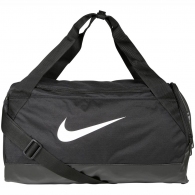 Geanta p/sport Nike Bag thumbnav 1