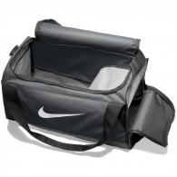 Geanta p/sport Nike Bag thumbnav 2