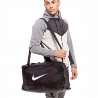 Geanta p/sport Nike Bag thumbnav 3