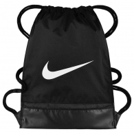 Мешок для обуви Nike Bag thumbnav 2