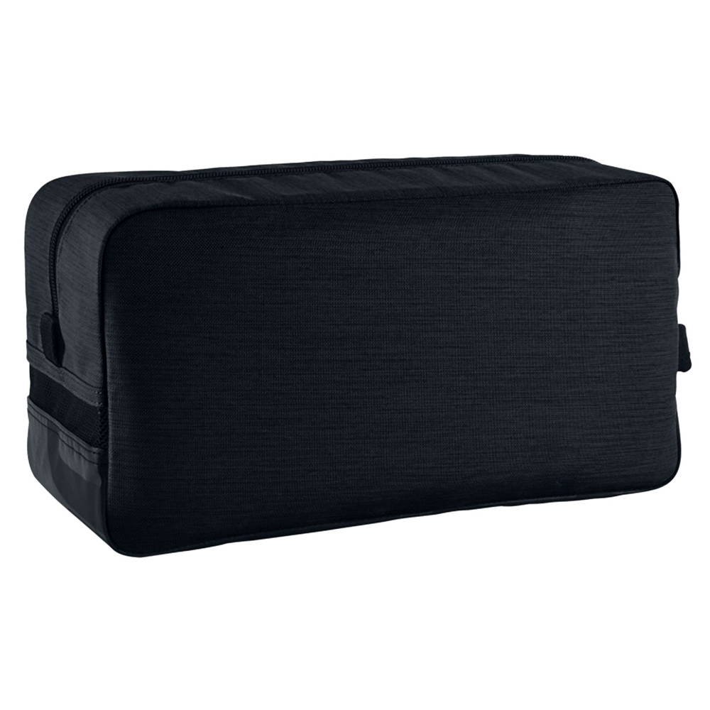 Сумка спортивная Nike BAGS NK BRSLA SHOE/BA5339-010 photo 3