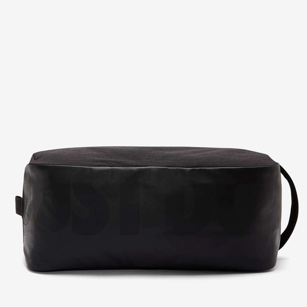 Сумка спортивная Nike BAGS NK BRSLA SHOE/BA5339-010 photo 4