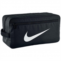 Сумка спортивная Nike BAGS NK BRSLA SHOE thumbnav 1
