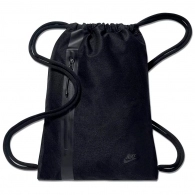 Мешок для обуви Nike Bag 