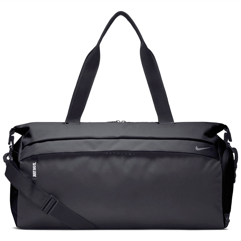 Pungi Nike W NK RADIATE CLUB/BA5528-010/Negru photo 1 Pungi Nike W NK RADIATE CLUB/BA5528-010/Negru photo 1