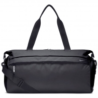 Geanta p/sport Nike W NK RADIATE CLUB thumbnav 1