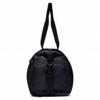 Geanta p/sport Nike W NK RADIATE CLUB thumbnav 2