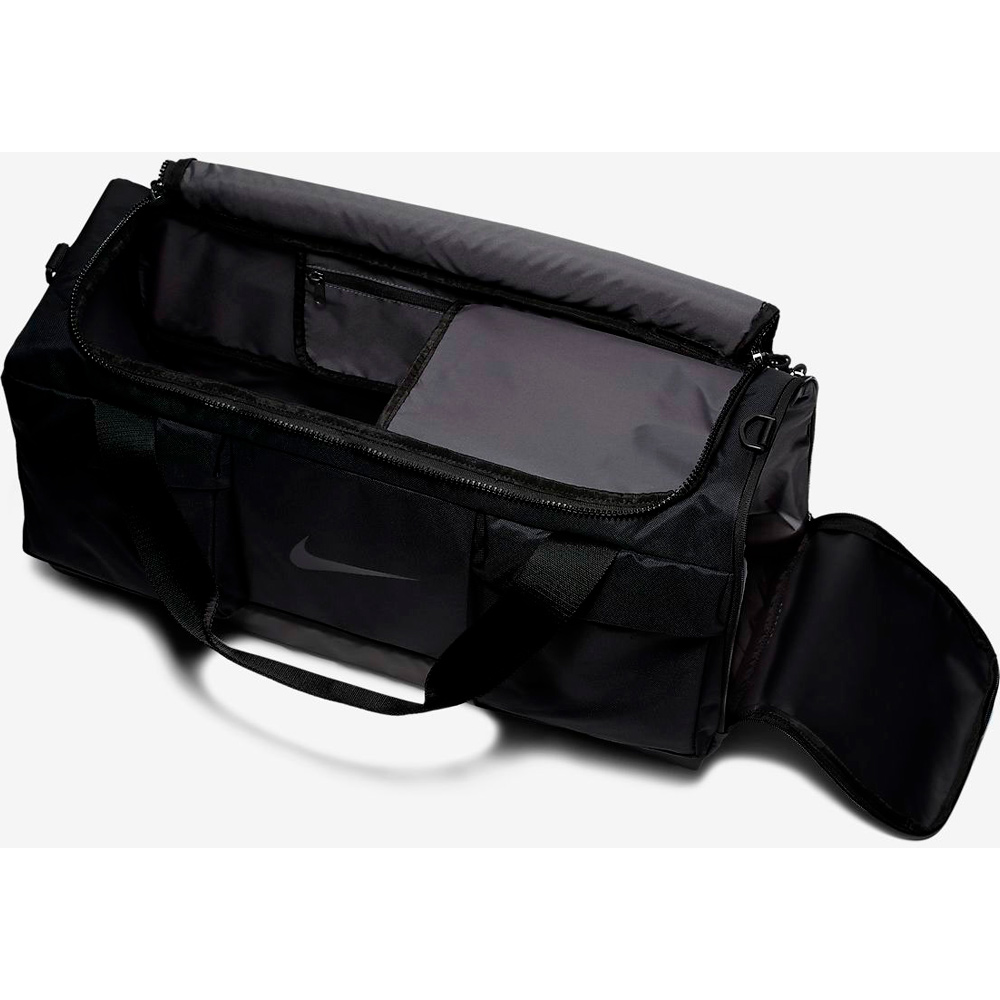 Сумка спортивная  Nike NK VPR POWER M DUFF/BA5542-010/Черный photo 2