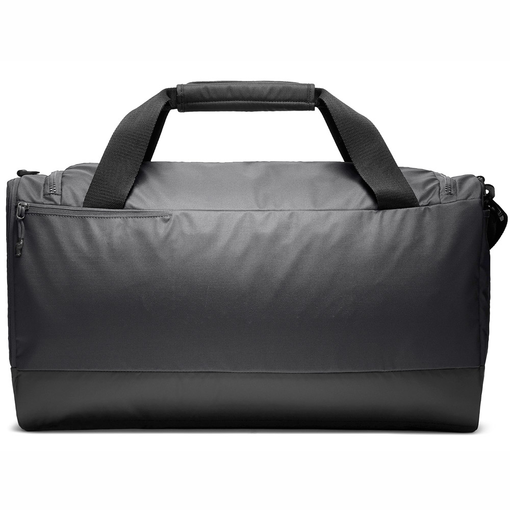 Сумка спортивная  Nike NK VPR POWER M DUFF/BA5542-010/Черный photo 3
