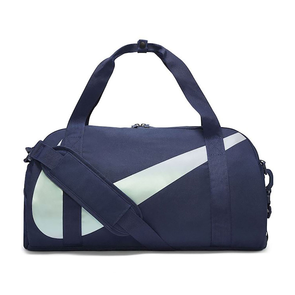 Geanta  Nike Y NK GYM CLUB/BA5567-410/Albastru photo 1