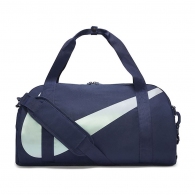 Geanta p/sport Nike Y NK GYM CLUB thumbnav 1