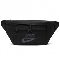 Сумка Nike NK TECH HIP PACK thumbnav
