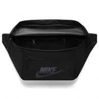 Сумка Nike NK TECH HIP PACK thumbnav 3