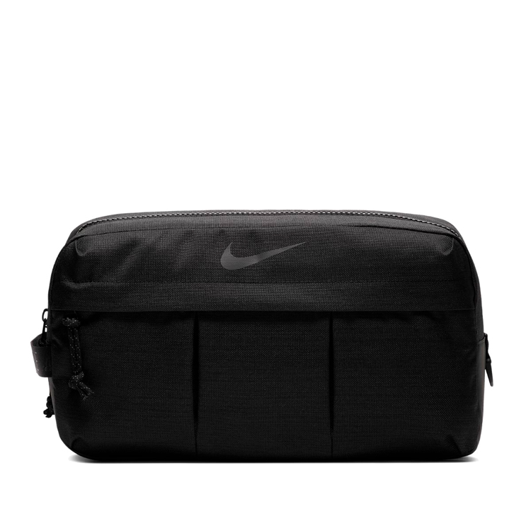 Pungi  Nike NK VPR SHOE - TOTE/BA5846-010/Negru-gri photo 1