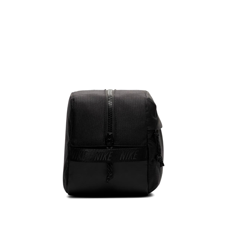 Pungi  Nike NK VPR SHOE - TOTE/BA5846-010/Negru-gri photo 2
