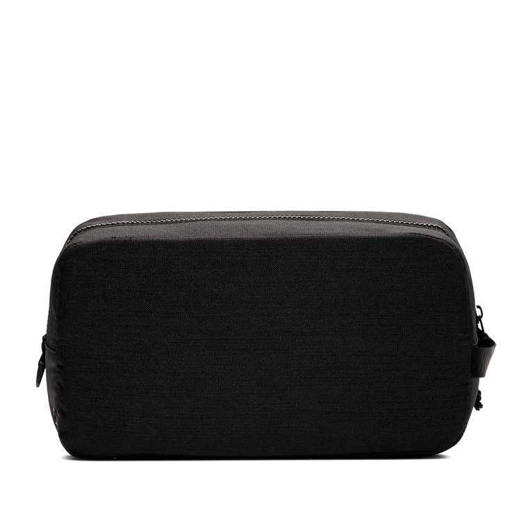 Pungi  Nike NK VPR SHOE - TOTE/BA5846-010/Negru-gri photo 3
