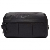 Geanta p/u incaltaminte Nike NK VPR SHOE - TOTE thumbnav 1
