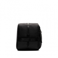 Geanta p/u incaltaminte Nike NK VPR SHOE - TOTE thumbnav 2