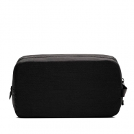 Geanta p/u incaltaminte Nike NK VPR SHOE - TOTE thumbnav 3
