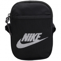 Сумка на плечо Nike NK HERITAGE S SMIT thumbnav
