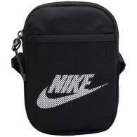 Сумка на плечо Nike NK HERITAGE S SMIT 