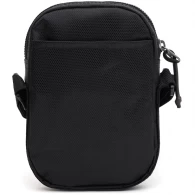 Сумка на плечо Nike NK HERITAGE S SMIT thumbnav 2