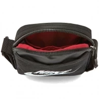 Сумка на плечо Nike NK HERITAGE S SMIT thumbnav 3