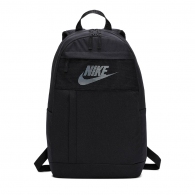 Рюкзак Nike NK ELMNTL BKPK - 2.0 LBR thumbnav 1