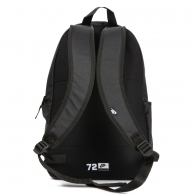 Рюкзак Nike NK ELMNTL BKPK - 2.0 LBR thumbnav 2