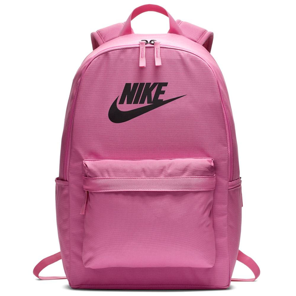 Rucsac Nike NK HERITAGE BKPK - 2.0 photo Rucsac Nike NK HERITAGE BKPK - 2.0 photo