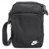Geanta Nike NK HERITAGE SMIT  2 thumbnav 1