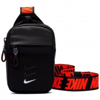 Сумка на пояс Nike NK SPRTSWR ESSENTIALS S HIP P thumbnav 1