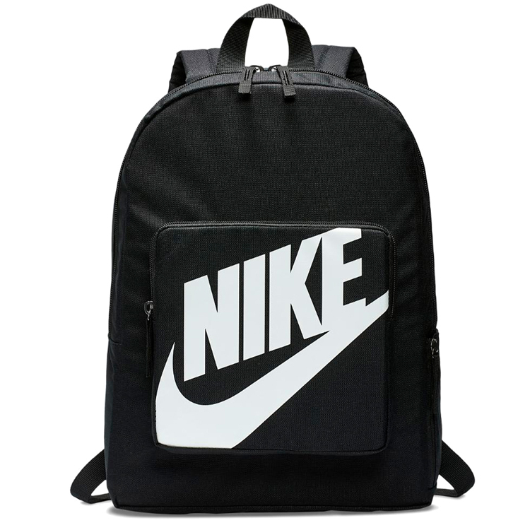 Rucsac Nike Y NK CLASSIC BKPK BA5928-010 Negru photo 1