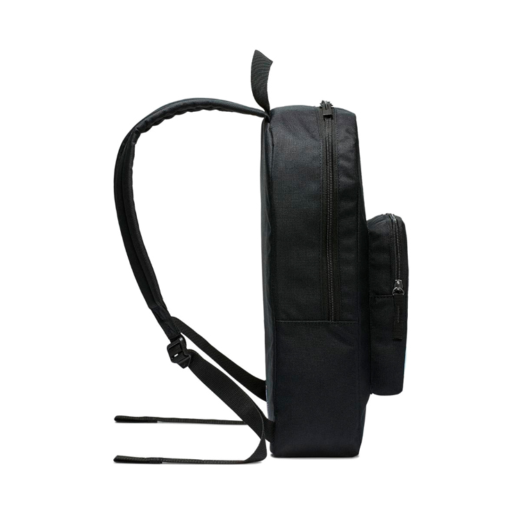Rucsac Nike Y NK CLASSIC BKPK BA5928-010 Negru photo 2