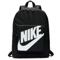 Rucsac Nike Y NK CLASSIC BKPK thumbnav 1