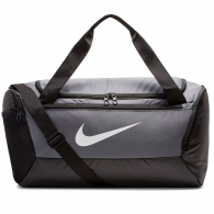 Сумка спортивная Nike NK BRSLA S DUFF - 9.0 (41L) thumbnav 1