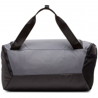 Сумка спортивная Nike NK BRSLA S DUFF - 9.0 (41L) thumbnav 2