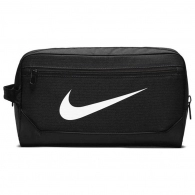 Geanta p/sport Nike NK BRSLA SHOE - 9.0 (11L) 