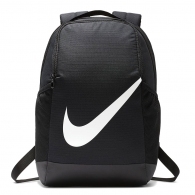 Rucsac Nike Y NK BRSLA BKPK - FA19 thumbnav 1