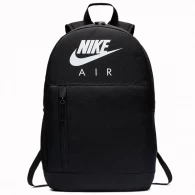 Rucsac Nike Y NK ELMNTL BKPK - GFX FA19 thumbnav 2