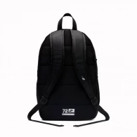 Rucsac Nike Y NK ELMNTL BKPK - GFX FA19 thumbnav 4