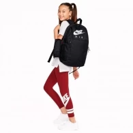 Rucsac Nike Y NK ELMNTL BKPK - GFX FA19 thumbnav 6
