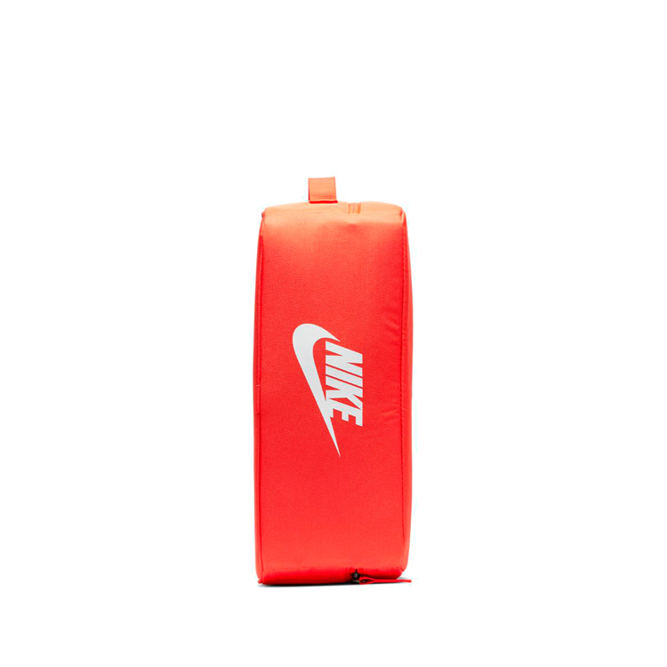 Geanta p/u incaltaminte Nike NK SHOE BOX BAG photo 2